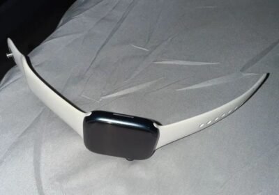 1350x1800_1D751227-41D1-4315-915E-BEC2F0706424.jpg-900