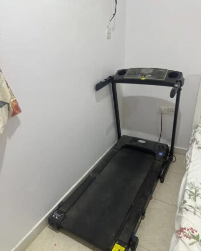 سير رياضه