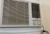 مكيف للبيع