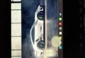 جهاز العاب msi claw