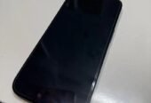 iPhone 15 Pro مساحة 128 جيجا بطارية 99