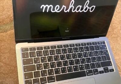 1350x1800_3488F5B3-A143-4A77-8789-DEE18B664550.jpg-900