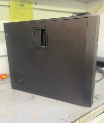 DELL POWEREDGE