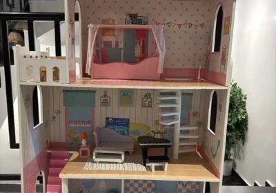 1350x1800_39E948F0-3B57-4E45-BA86-A3F31BD1CB49.jpg-900