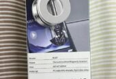 mobile holder