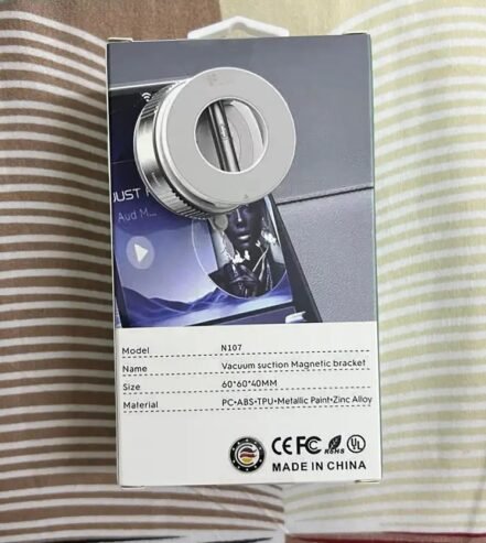 mobile holder