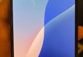 ايفون 12 للبيع