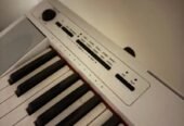 اورق ياماها (YAMAHA ) أصلي