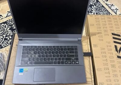 1350x1800_5292513F-A208-4249-B07B-7995131B68D3.jpg-900