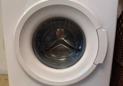 1350x1800_59255F3B-A943-4D66-BA53-CD24322762E6.jpg-900