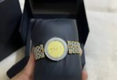 ساعه رادو اصليه وكيل الغزالي