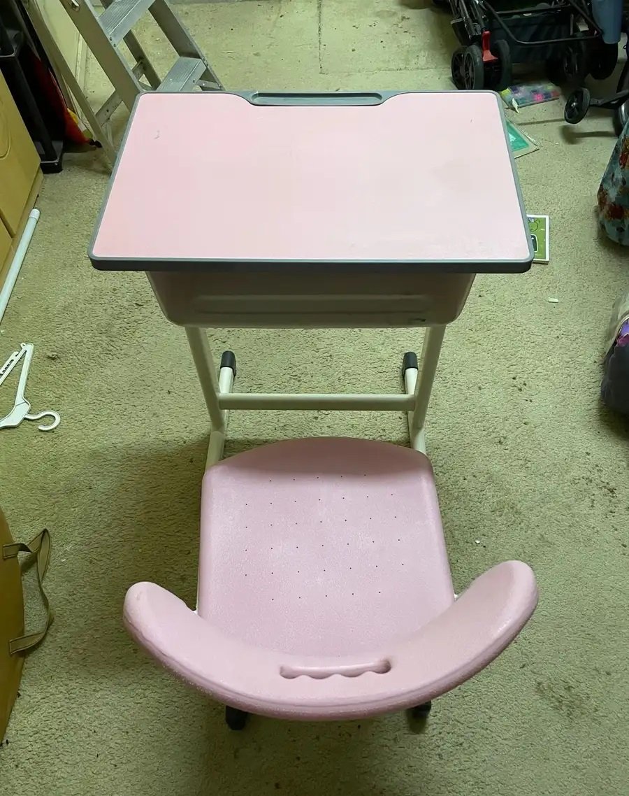 طاولة اطفال للبيع