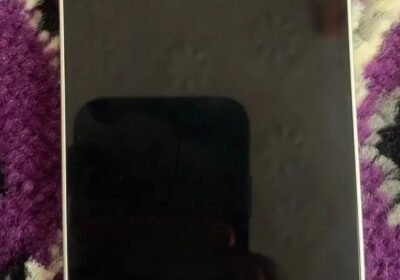 1350x1800_6278BDB6-60DE-4B96-9BEE-80458DE8EAFE.jpg-900