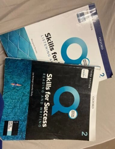 كتاب