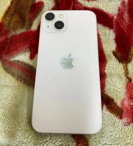 ايفون 13