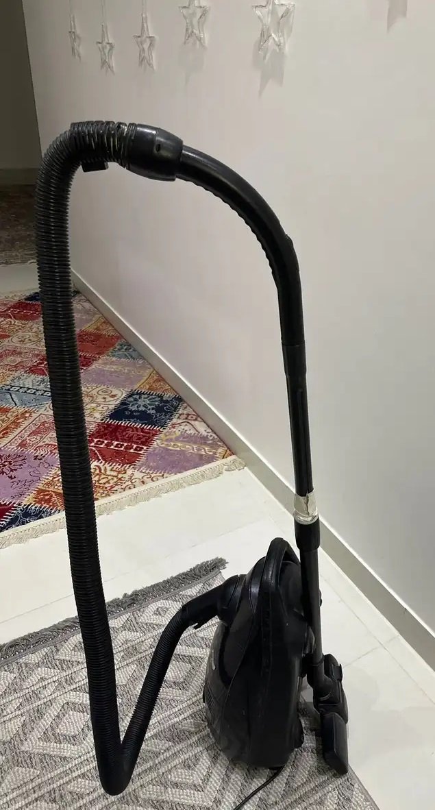 مكنسه للبيع شركة سامسونج