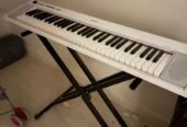 اورق ياماها (YAMAHA ) أصلي