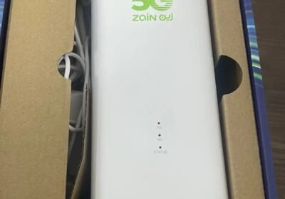 1350x1800_7539DEBC-61B2-4C03-9C45-1E7AE35DB3BD.jpg-900