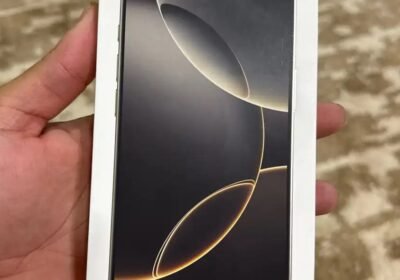 1350x1800_7CD7DCAE-A976-460E-A976-5756CA3BF2F0.jpg-900