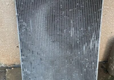 1350x1800_7E05126B-8E1A-4743-B46B-334AF2A48492.jpg-900