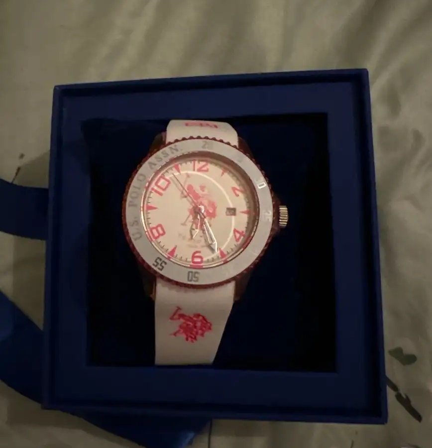 ساعة الحميضي