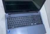 لابتوب ايسر للبيع