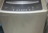 غسالة اوتوماتيك 14 كيلو