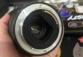 عدسة Nikon Z 28-75 2.8