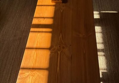 1350x1800_91392AA4-EE95-4E4D-B71F-43352A280248.jpg-900