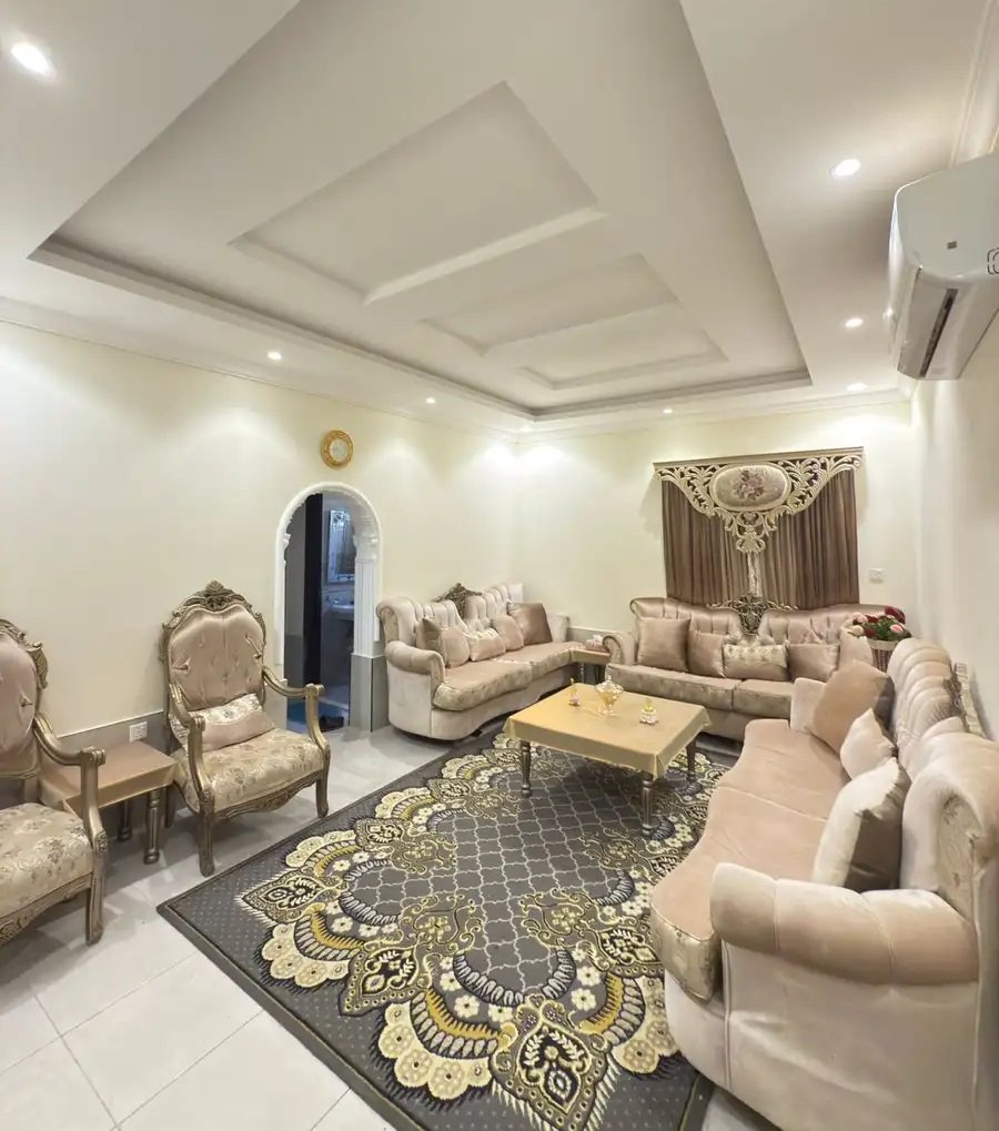 مجلس 600 ريال