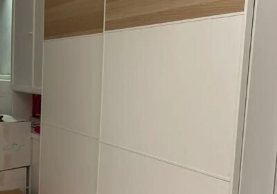 1350x1800_9A50D30F-2011-4392-BF21-D98D91494794.jpg-900