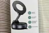 mobile holder
