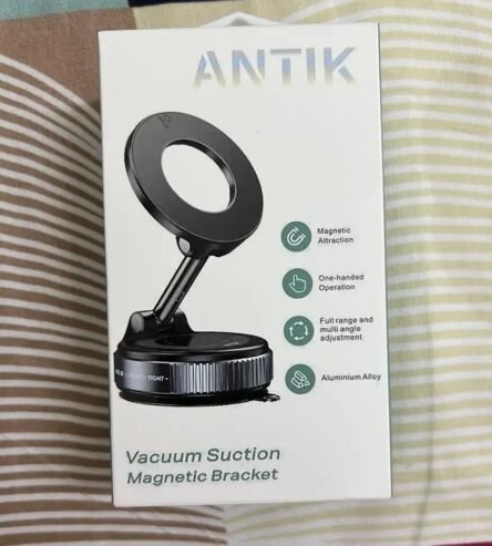 mobile holder