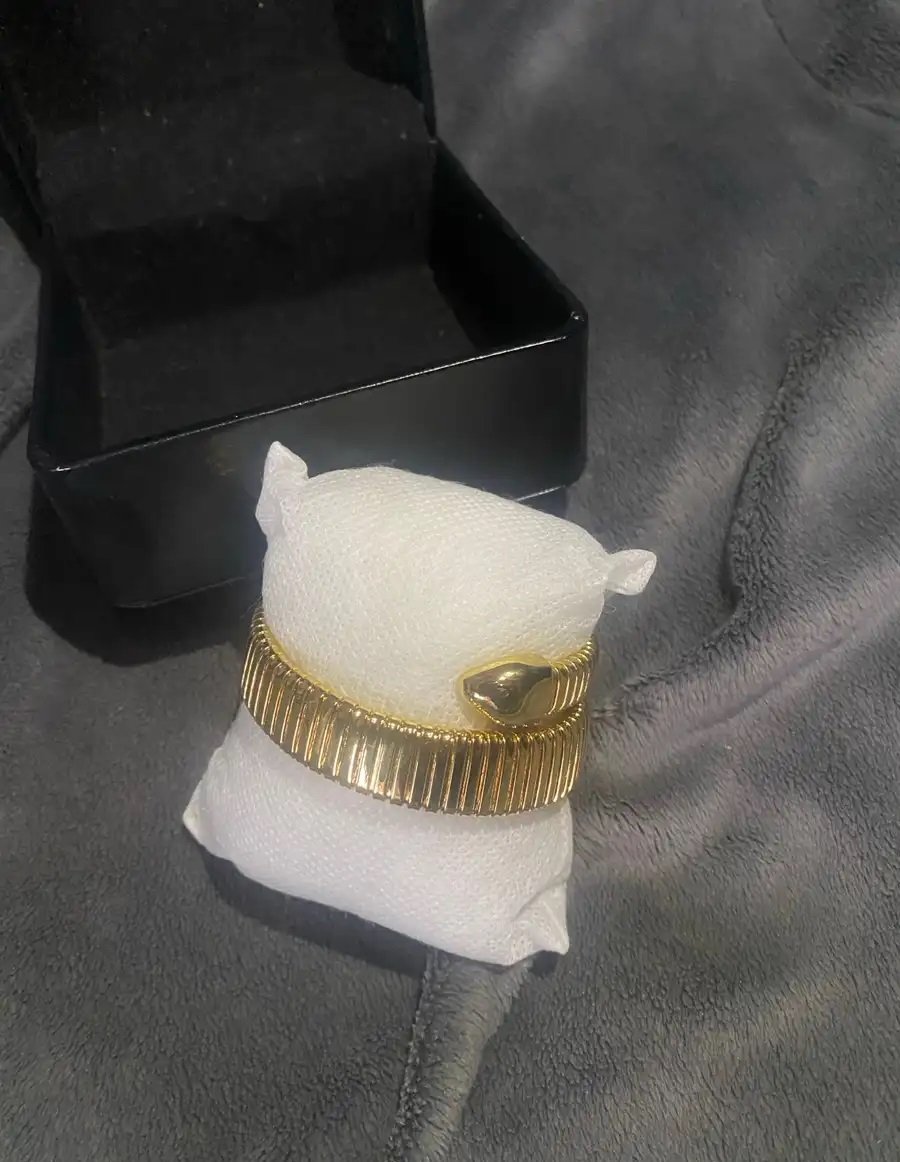 ساعه بولغري