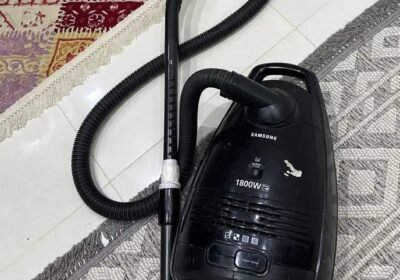 1350x1800_AEF8E5F3-3A92-442E-8E6C-F0A4787D8E30.jpg-900