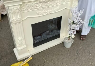 1350x1800_BD688226-B70B-4CA5-B580-CBD78AE77AFD.jpg-900