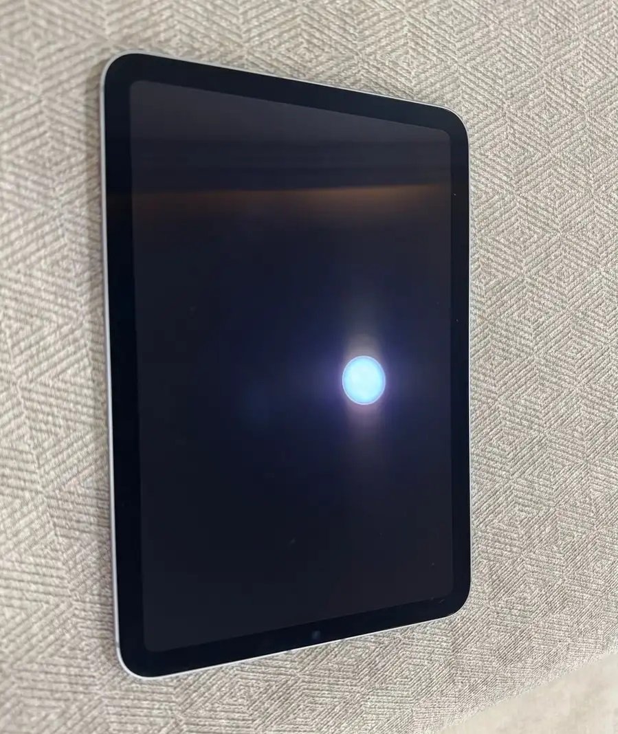 ايباد ميني 7 شريحه