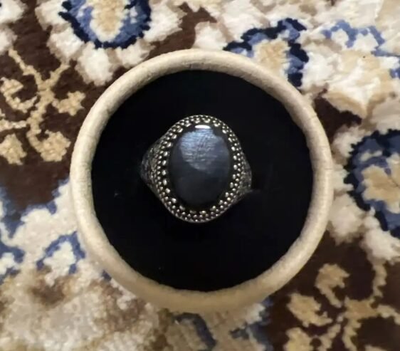 خاتم RM925