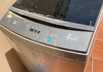 1350x1800_C7CC75EE-F44F-4080-9BDD-5C01B3FB52AF.jpg-900