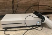 اكس بوكس 1s مع يدتين 1T