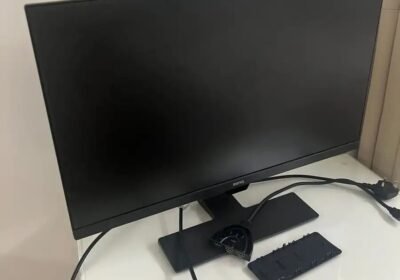 1350x1800_CEF30360-C613-4AD2-BF26-57A8309ACFCF.jpg-900