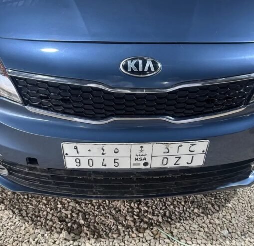 لوحه
