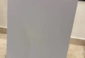سوني فايف نظيف جدا الجهاز كويس مافيه شي