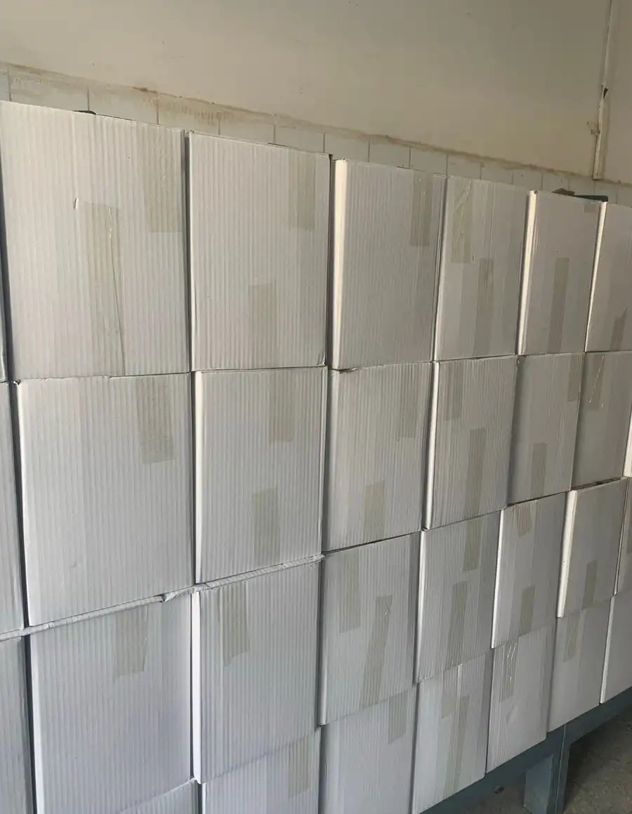 زيت زيتون فلسطيني بكر بلدي