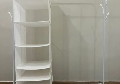 1350x1800_D3DD35CC-9C4B-43D0-B410-261835CA0AA4.jpg-900