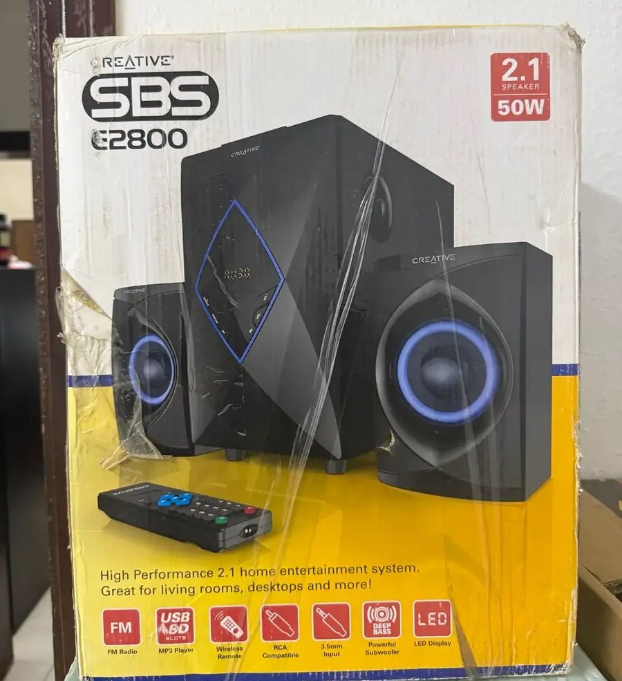 سماعات للبيع