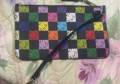 1350x1800_E8343E07-868D-43F9-9631-D537770D72B0.jpg-900