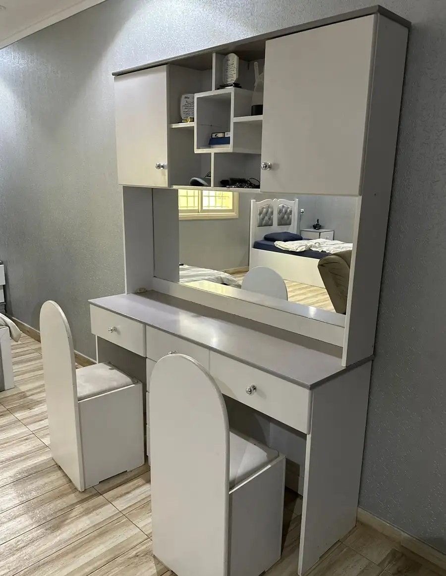 تسريحة ايطالية أصلية