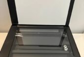 طابعة ابسون للبيع