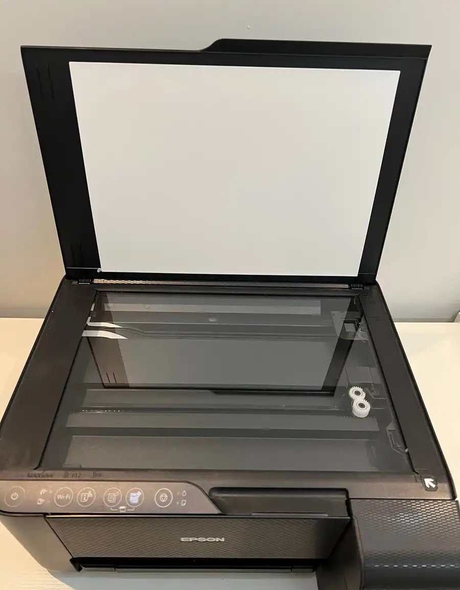 طابعة ابسون للبيع